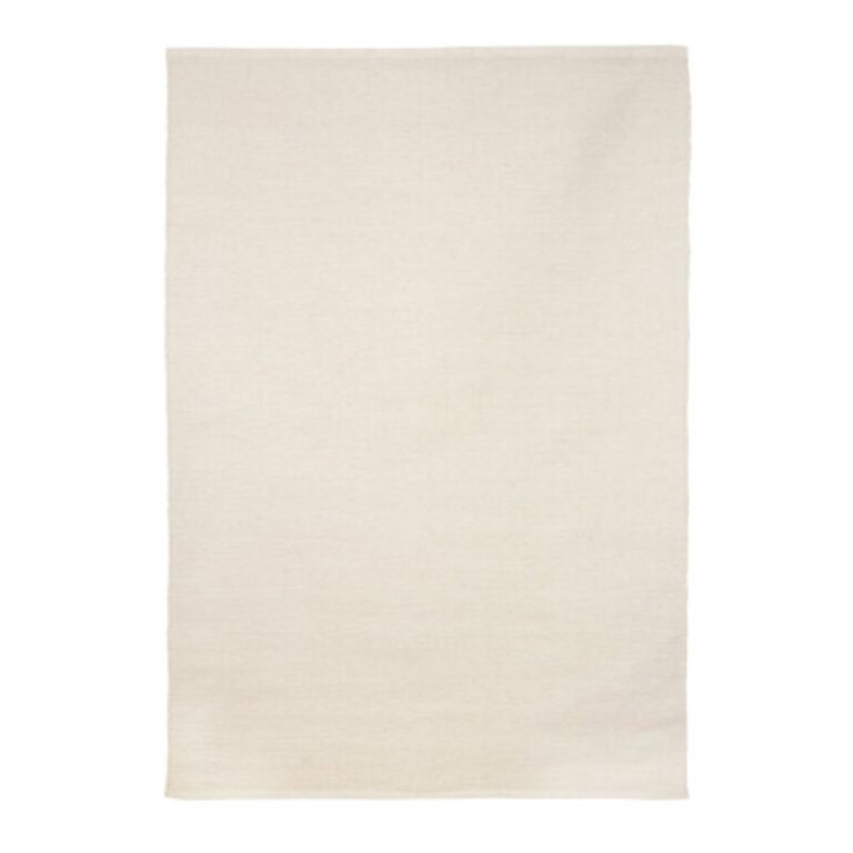 Tapete Australian 300x400 Cor 01 Off White