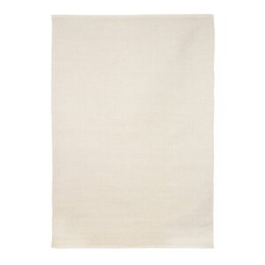 Tapete Australian 250x350 Cor 01 Off White