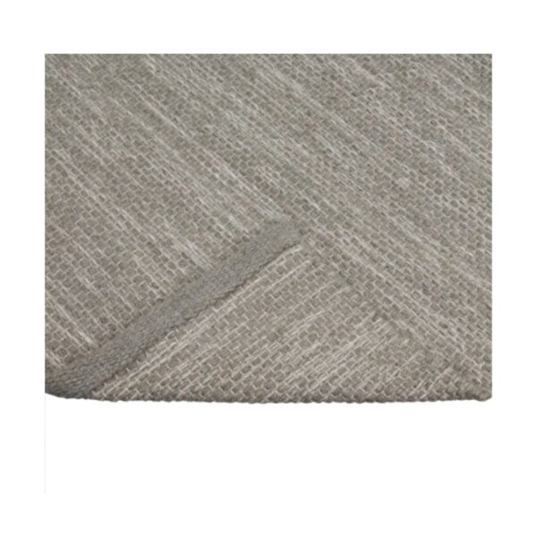 Tapete Australian 200x250 Cor 04 Silver - Imagem 3