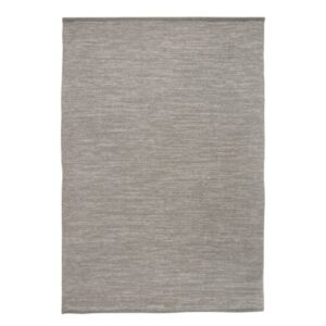 Tapete Australian 200x250 Cor 04 Silver