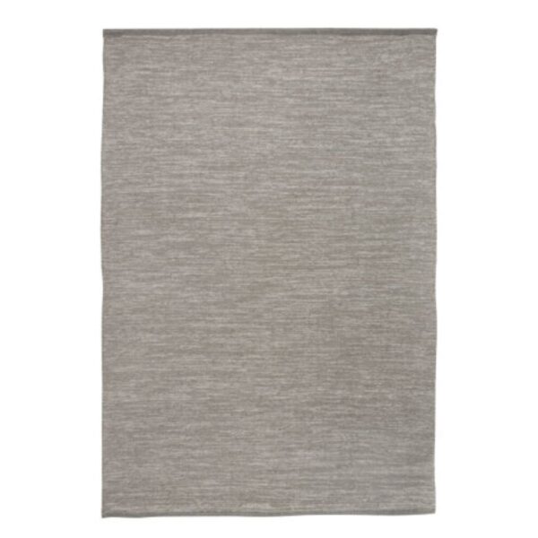 Tapete Australian 200x250 Cor 04 Silver