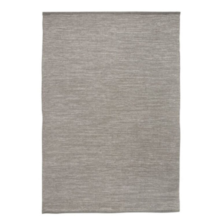 Tapete Australian 200x250 Cor 04 Silver