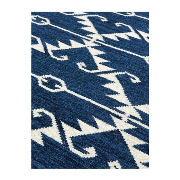 Tapete Kilim Summar 200x250 2858 — foto 3