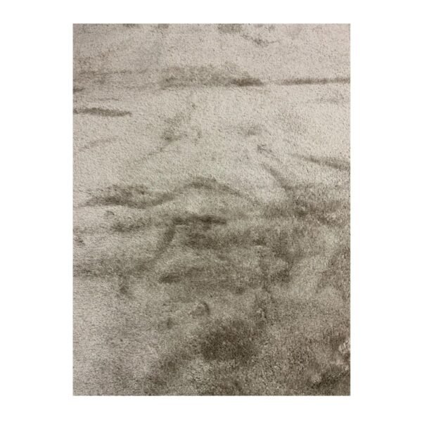 Tapete Realce 200x250 Bege — foto 2