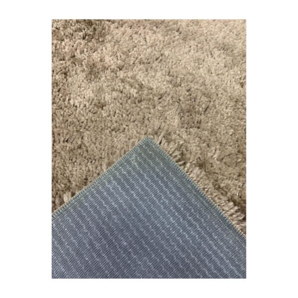 Tapete Realce 200x250 Bege — foto 4