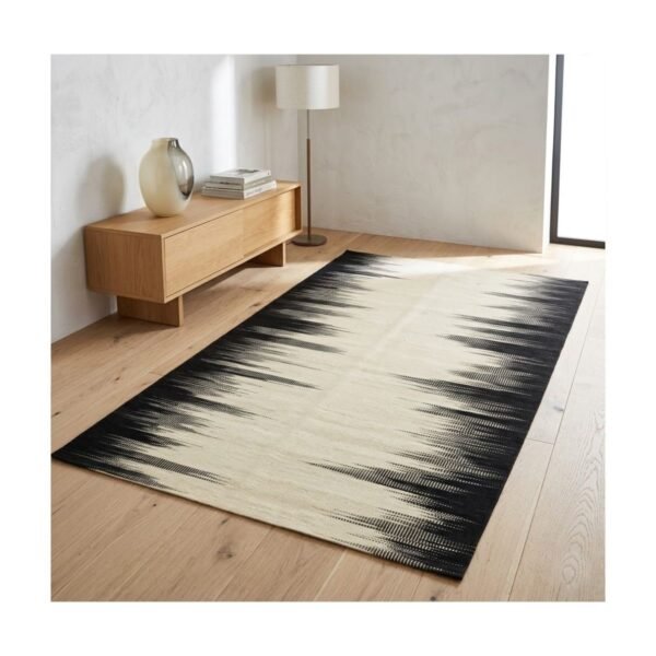 Tapete Kilim Shuttles 102x165 70711