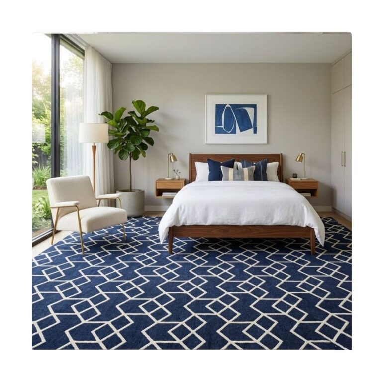 Tapete Sevda 200x250 0303