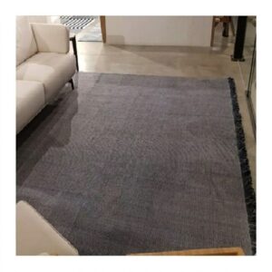 Tapete Amal 200×250 Navy