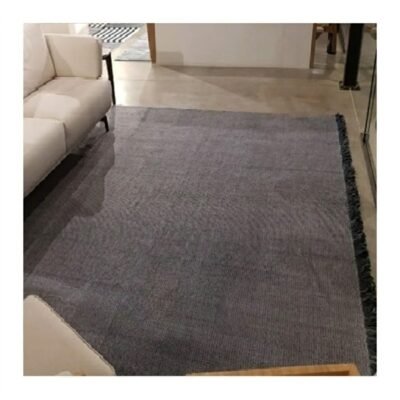 Tapete Amal 200×250 Navy