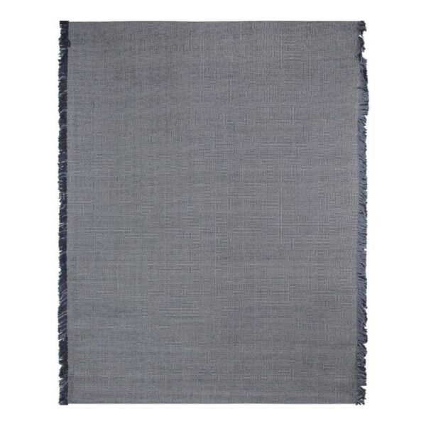 Tapete Amal 200x250 Navy — foto 2