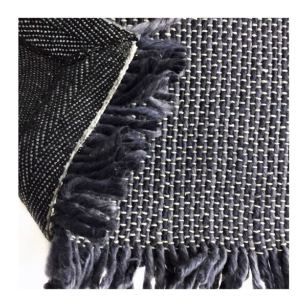 Tapete Amal 200x250 Navy — foto 4