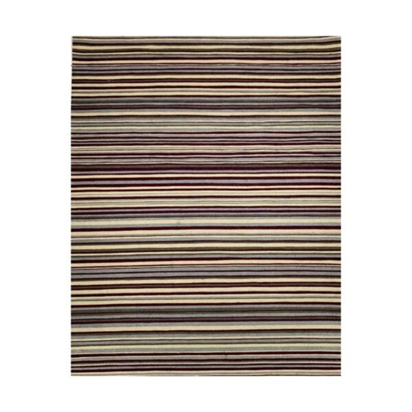 Tapete Bellouchi 200x250 Cor 02 — foto 2