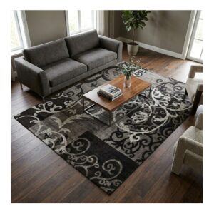 Tapete Belmont 200x250 Des 1/A
