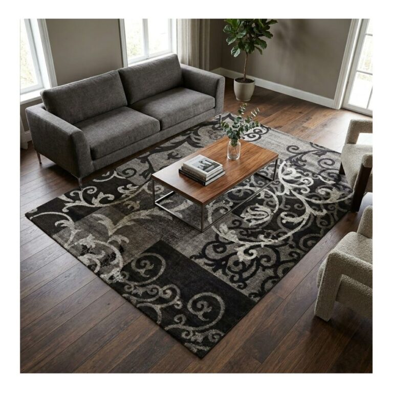 Tapete Belmont 200x250 Des 1/A