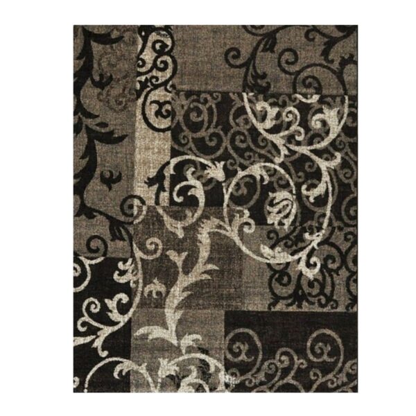 Tapete Belmont 200x250 Des 1/A — foto 2