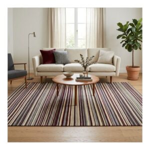 Tapete Bellouchi 200×250 Cor 02