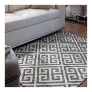 Tapete Belluno 200X240 3A