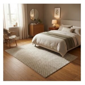 Tapete Classe A 150×200 diagonal 32/87
