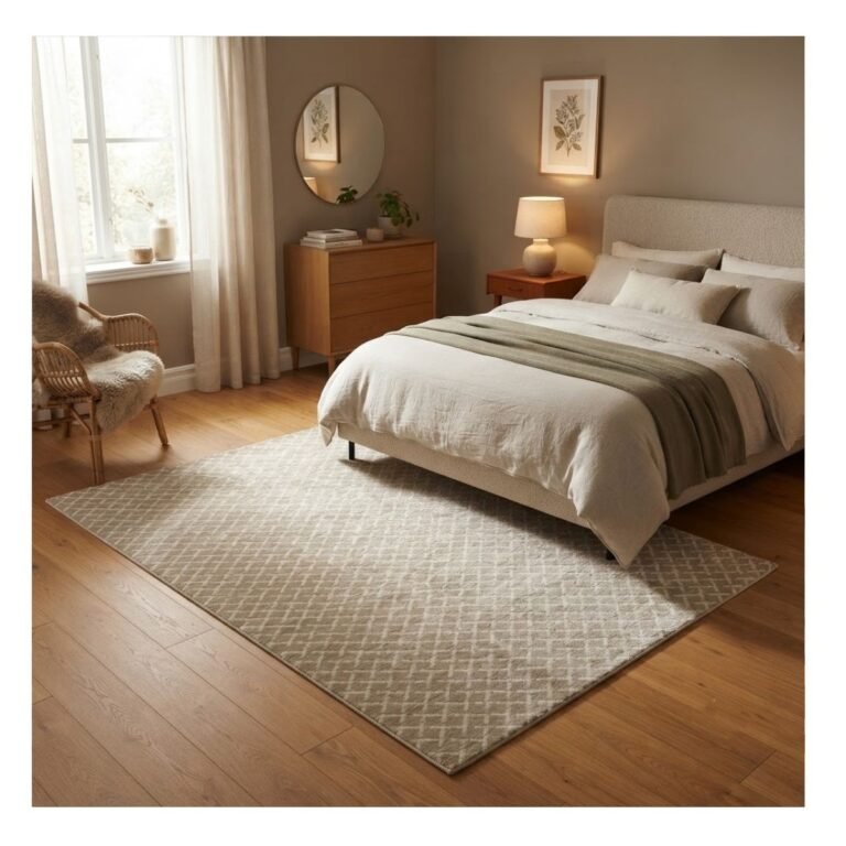Tapete Classe A 150x200 diagonal 32/87