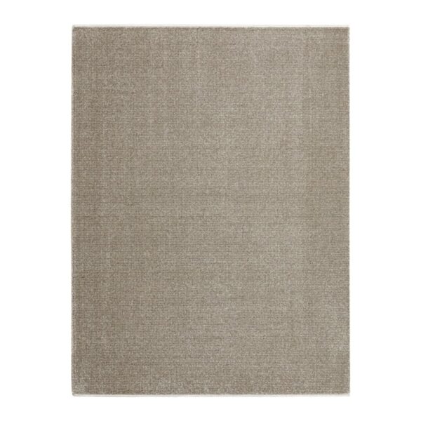Tapete Classe A 200x250 Haydn 11/07 — foto 2