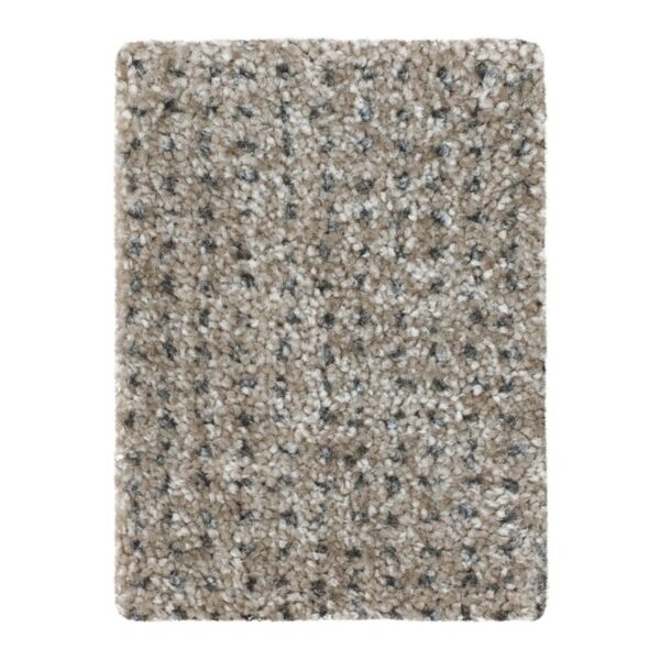 Tapete Classe A 200x250 Haydn 11/07 — foto 3