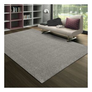 Tapete Classe A 200×250 Haydn 11/07