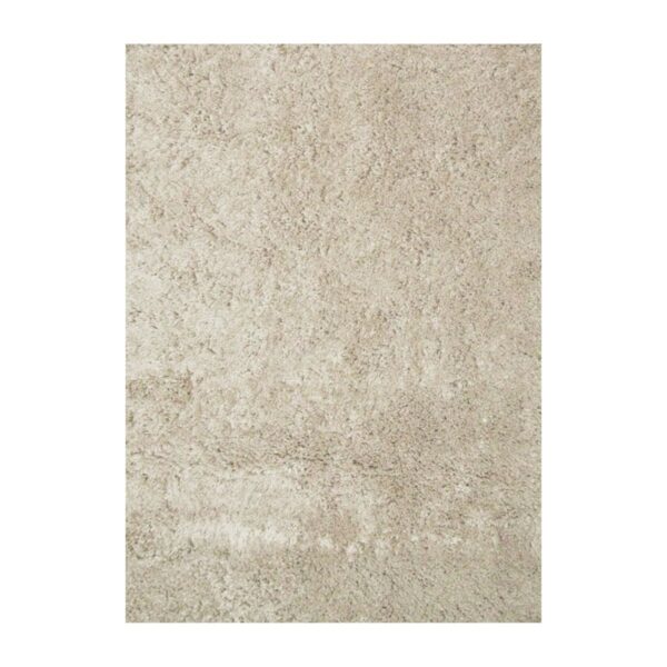 Tapete Classic 200x250 Trigo — foto 2