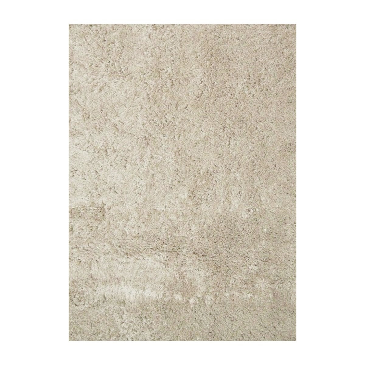 Tapete Classic 200x250 Trigo - Imagem 2