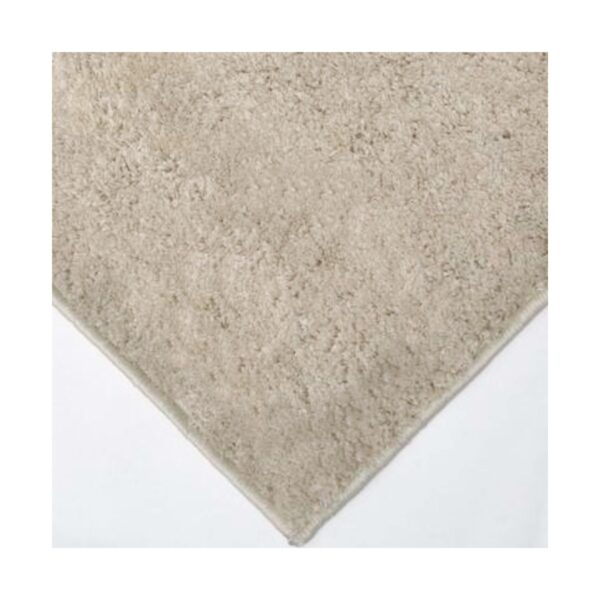 Tapete Classic 200x250 Trigo — foto 3