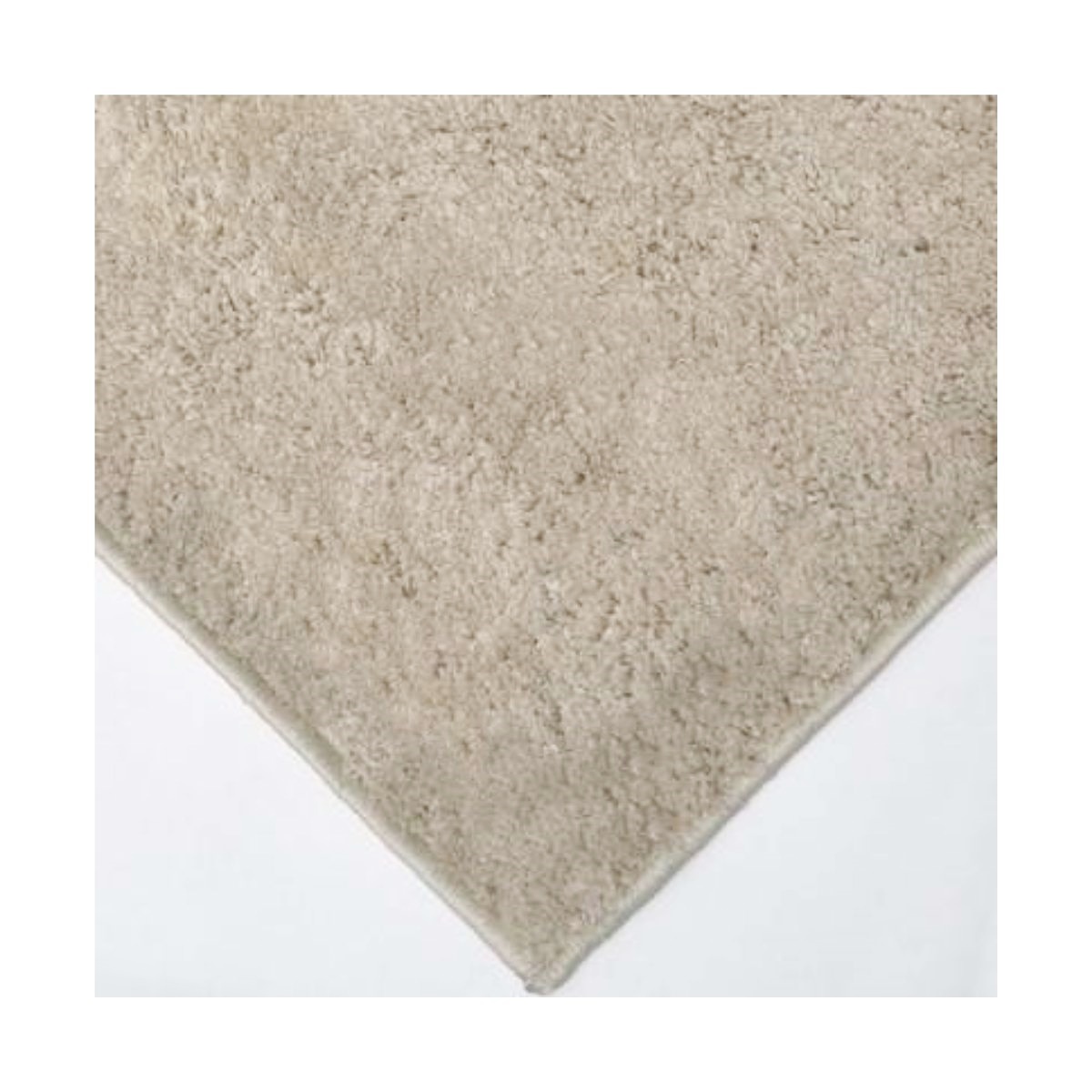 Tapete Classic 200x250 Trigo - Imagem 3