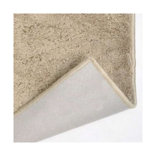 Tapete Classic 200x250 Trigo — foto 4