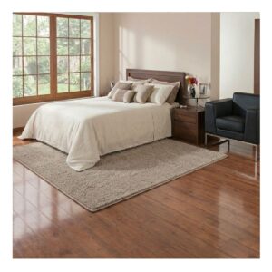 Tapete Classic 200x300 Trigo