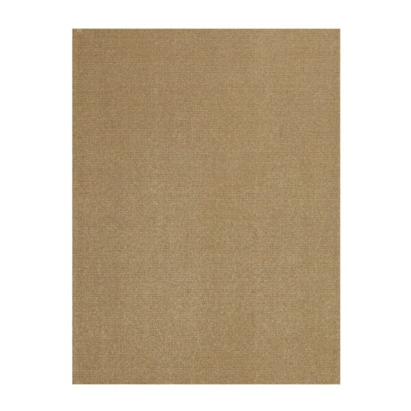 Tapete Classe A 150x200 Debussy 11/32 — foto 2