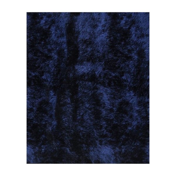 Tapete Delhi 140x200 Navy — foto 2