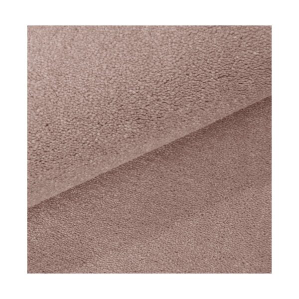 Tapete Ecletik 150x200 Nude — foto 3
