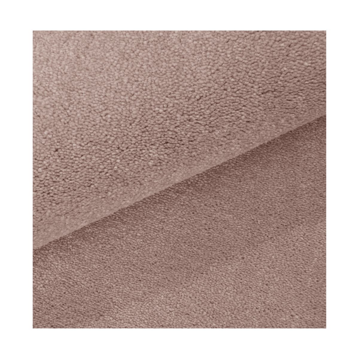 Tapete Ecletik 150x200 Nude - Imagem 2