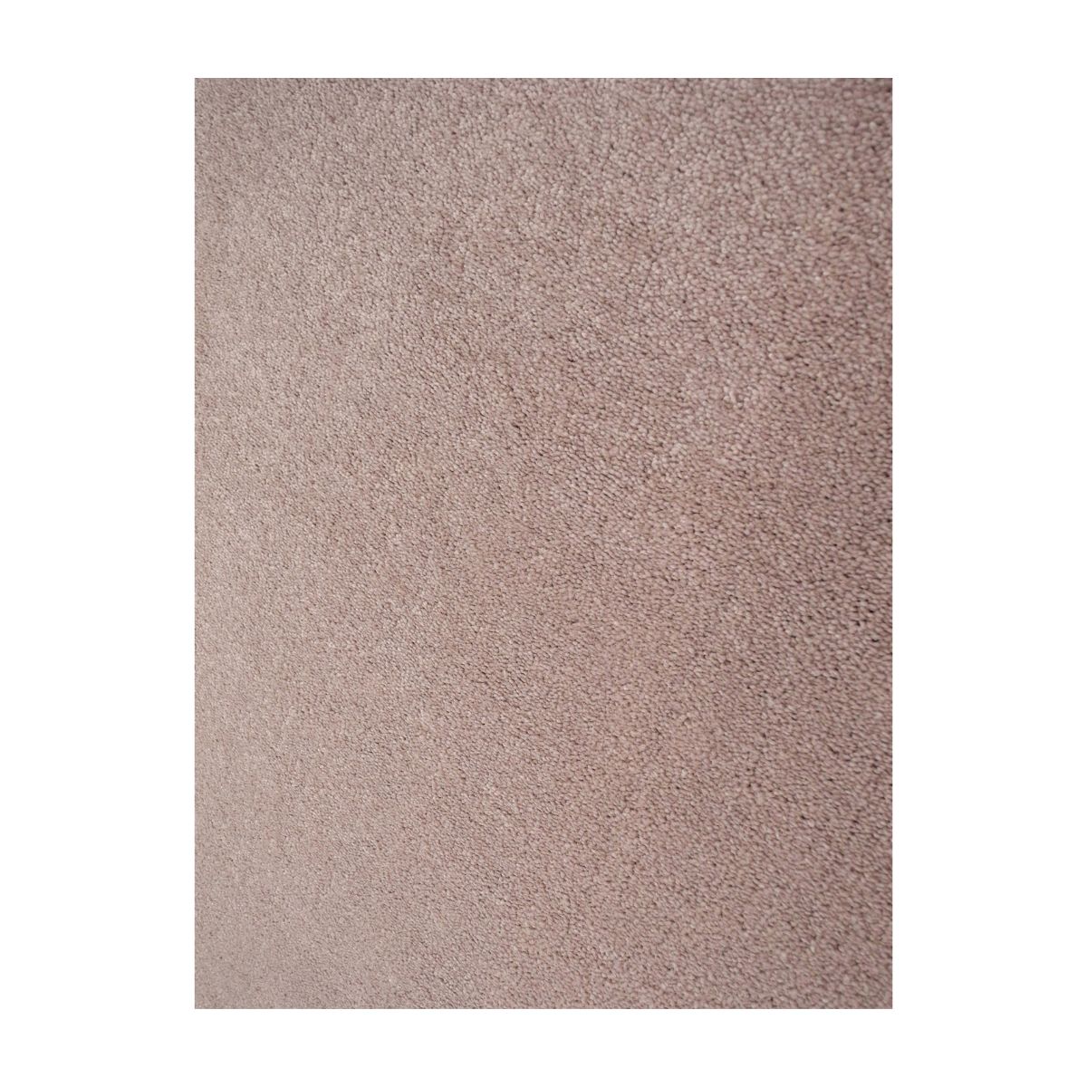 Tapete Ecletik 150x200 Nude