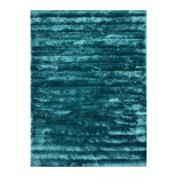 Tapete Fashion 3D 200x250 Azul tiffany — foto 2