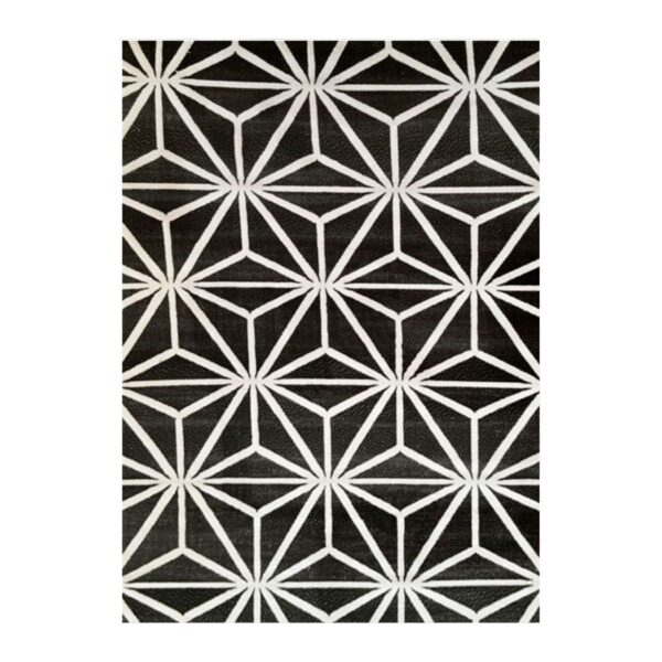 Tapete Gizem 200x250 0017 black — foto 2