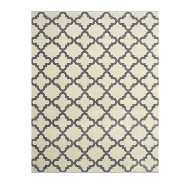 Tapete Herat Export 200x250 Classico 87/91 — foto 2