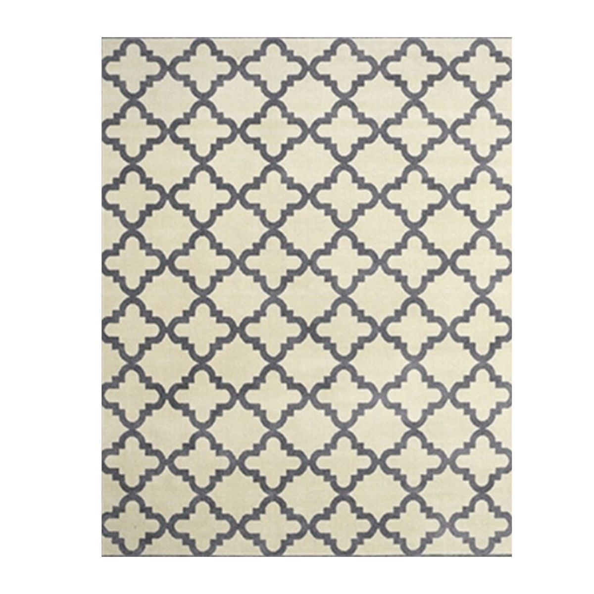 Tapete Herat Export 200x250 Classico 87/91 - Imagem 2