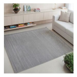 Tapete London 250×300 001 Prata