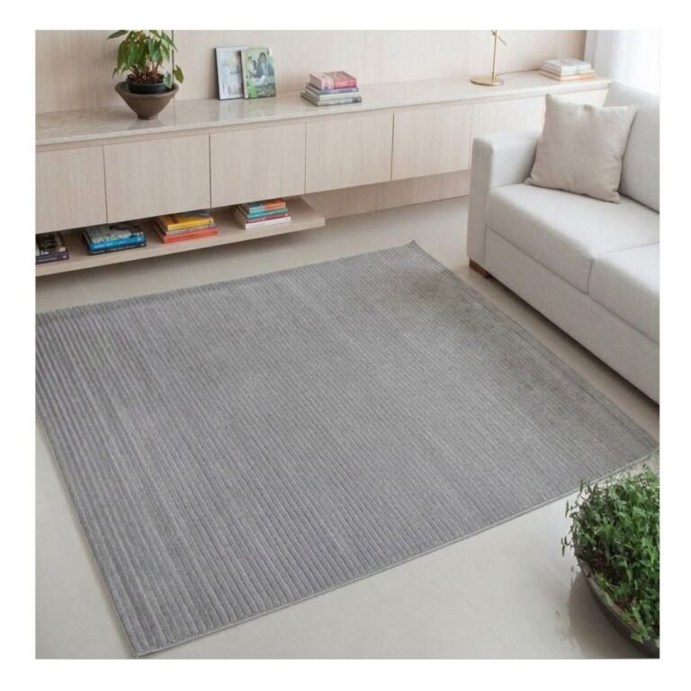 Tapete London 250x300 001 Prata