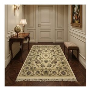 Tapete Luxor 100x140 3330V