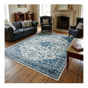 Tapete Monet 200x250 Des 008