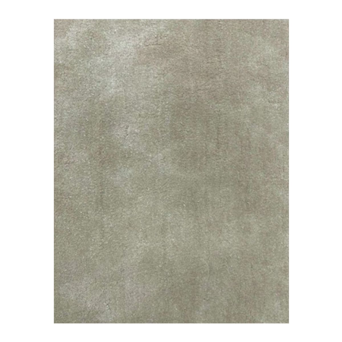 Tapete Perana 200x250 S63 Bege - Imagem 2