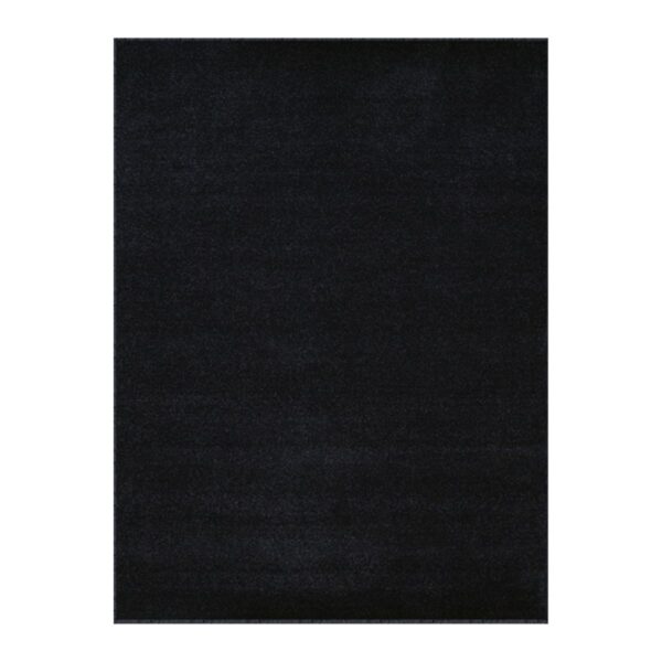 Tapete Realce Liso 200x250 56 Chumbo — foto 2