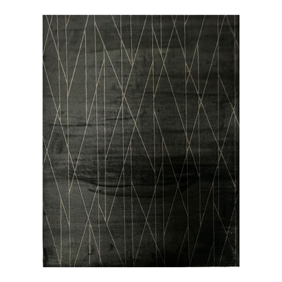 Tapete Sarila 200x250 0002 - Imagem 2
