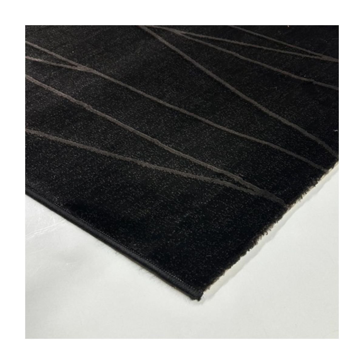 Tapete Sarila 200x250 0002 - Imagem 3