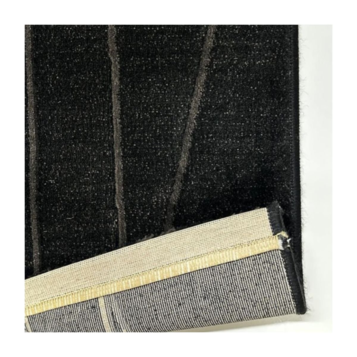 Tapete Sarila 200x250 0002 - Imagem 4